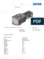 15113967_datasheet