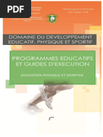 EPS_3eme