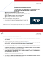 Manual de Procedimiento Autorizacion Menores Rfef Fifa