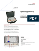 Tcx200 Ds en