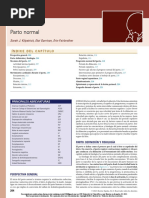 Técnica de Incisión Joel Cohen en Cesárea | PDF | Abdomen | Músculo