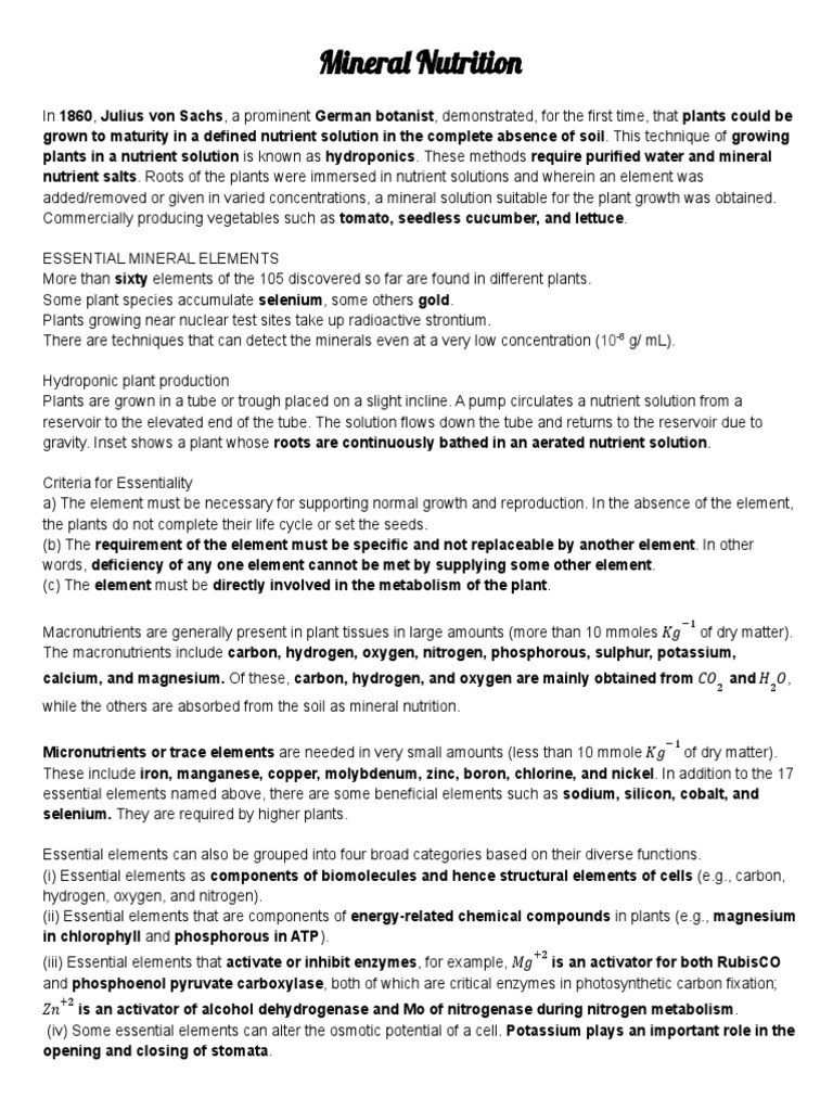 mineral-nutrition-pdf-nutrients-metabolism