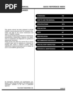 Download Legacy owners manual  by nagybela2 SN62074507 doc pdf
