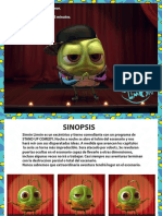 SIMONLIMON PRESSKIT IDEATOON v006