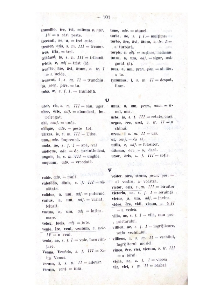 130841 | PDF