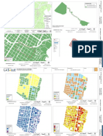 CARTOGRAFIA 