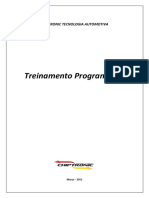 Treinamento_Programador - V0.2