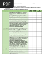 Diseases in Asian Aquaculture VII | PDF | Infection | Aquaculture