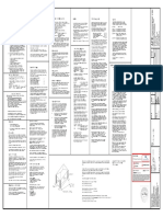 Building 2 Revisions Approved