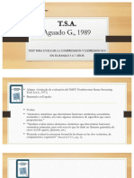 Tsa-Valoracionpdf Compress