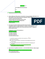 Preguntas Fisio PC4