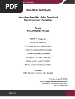 Spell | PDF | Salud y bienestar | Medicina