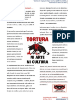 Folleto de Artes-1