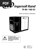 R 90 160 IU - Ingersoll Rand pt-br1