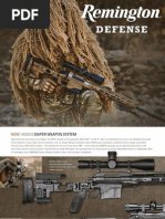 Download 2011 Remington Defense Catalog by Mario Lopez SN62075208 doc pdf