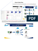 Clase 6 Data Flow