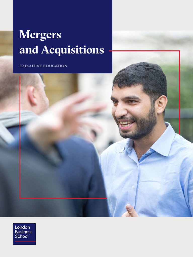 ma-brochure-pdf-mergers-and-acquisitions-strategic-management