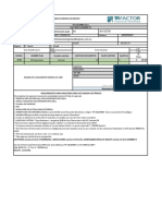 Oc 15 Documentos Logistica