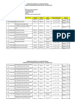 Bitácora lugar de práctica del estudiante - Monica Yizeth Cruz Perez