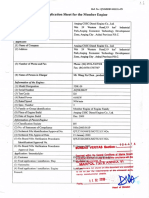 Imgtechnical File Aux. Eng. # 02.