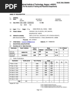 R042 Mayuresh