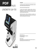 manual-de-operaao-lensometro-glm-7000