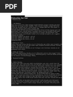 Download viskositas 2 by Ovi Husnu Chouvia SN62075819 doc pdf