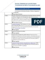 Agenda Complet A