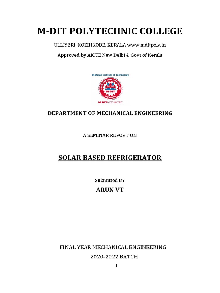 Robotic Arm PDF Surgery Clinical Medicine