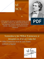 Mihai-eminescu1 - Copy (2)