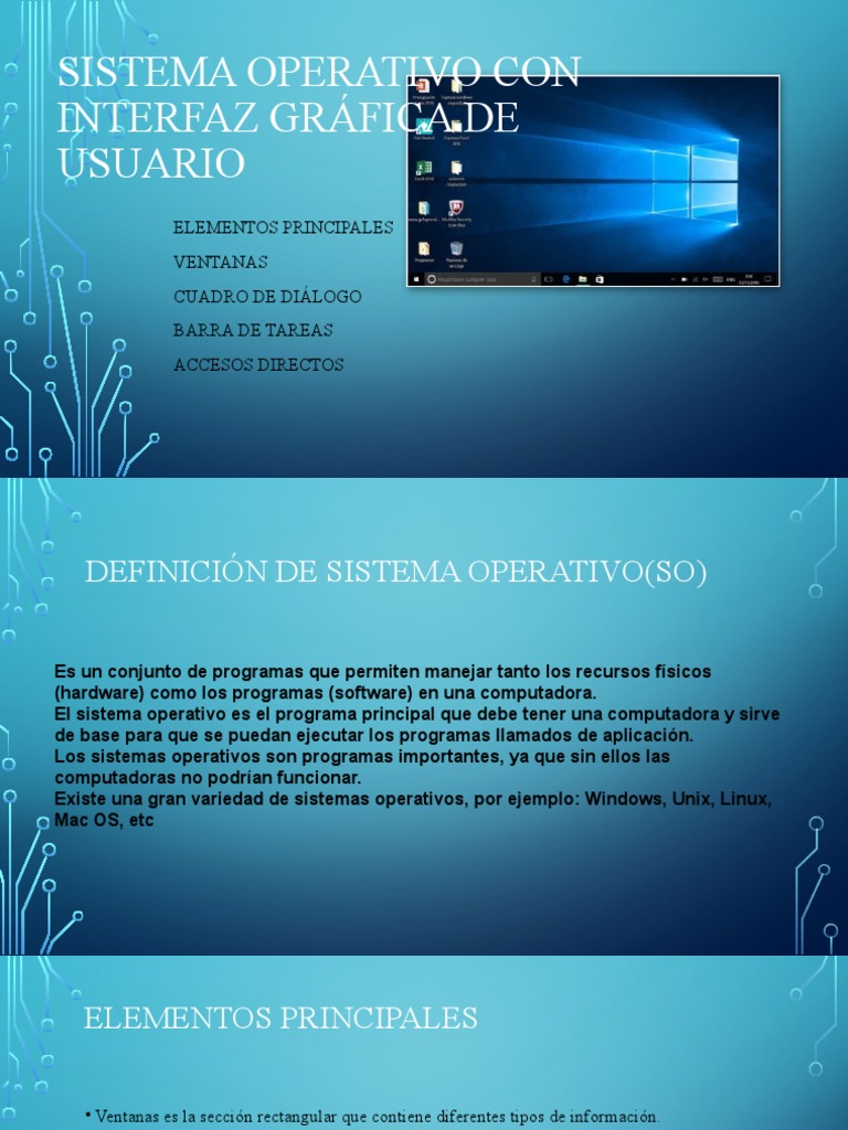 sistema-operativo-con-interfas-de-usuario-descargar-gratis-pdf