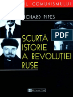 Procesul-comunismului_-Richard-Pipes-Scurtă-istorie-a-revoluției-ruse-Humanitas-_1998_