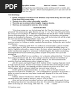 Download Writing Sample Essay of Autobiographical Incident by Mohamad Hazim Johari SN62076332 doc pdf