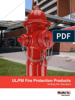 ulfm_fire_protection_products_brch_12589_web