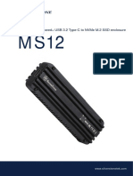 Multi-MS12-Manual