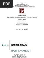 Download Smith Abagi by Yasin Akan SN62076482 doc pdf