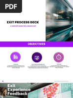 Exit Process Deck - V1.16