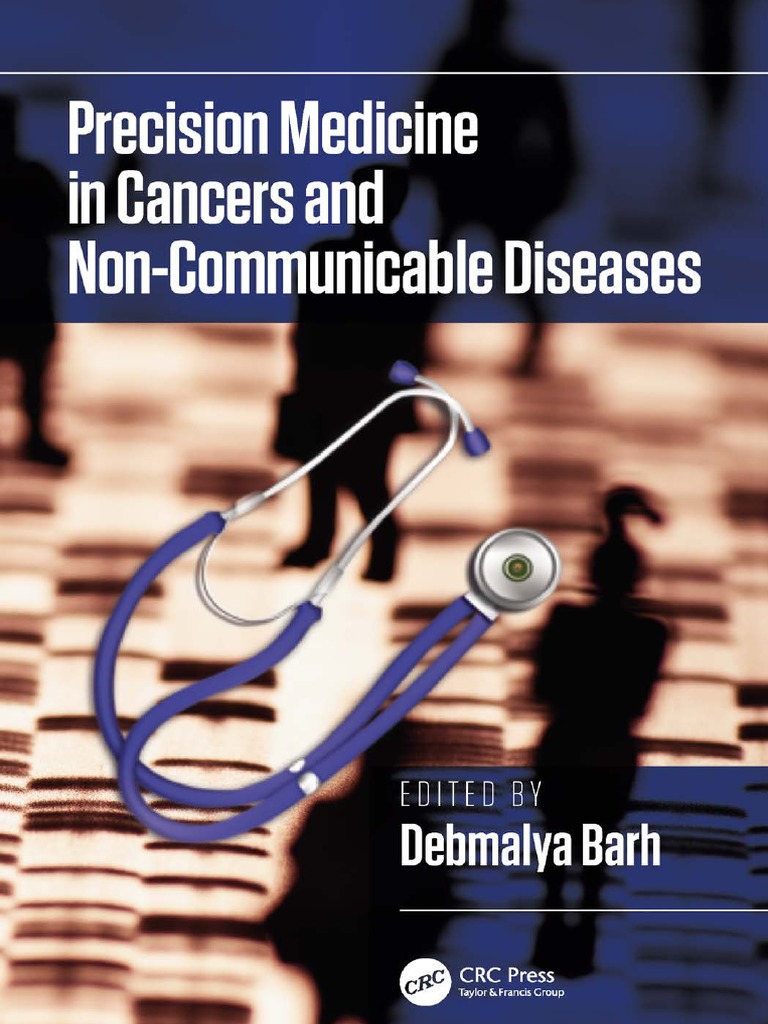 precision-medicine-in-cancers-and-non-communicable-diseases-pdf