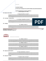 Iades 2018 Ses DF Medico Paliativista Gabarito