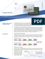 PCIe NVMe FerriSSD PB EN