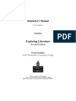 Download madden_im by d-fbuser-93565745 SN62076804 doc pdf