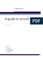 Guide Aircraft Finance