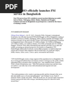 Download FM Radio by fazlee_rabbi SN62076816 doc pdf