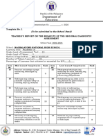 for-Teachers-RDA-Enclosure-No.2 HE11 MAGILAS