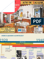 mh9 10.1 Crise, Ditaduras e Democracia Na Década de 30