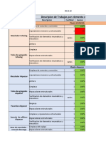 Fase 1 Reparación Estructural - Diciembre 22