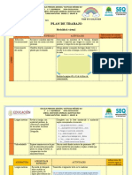 Planeacion Noviembre