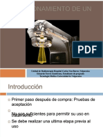 PDF Lenguaje Corporal Compress