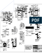 07 CISTERNA 5m Arquitectonico-Modelo - 031615