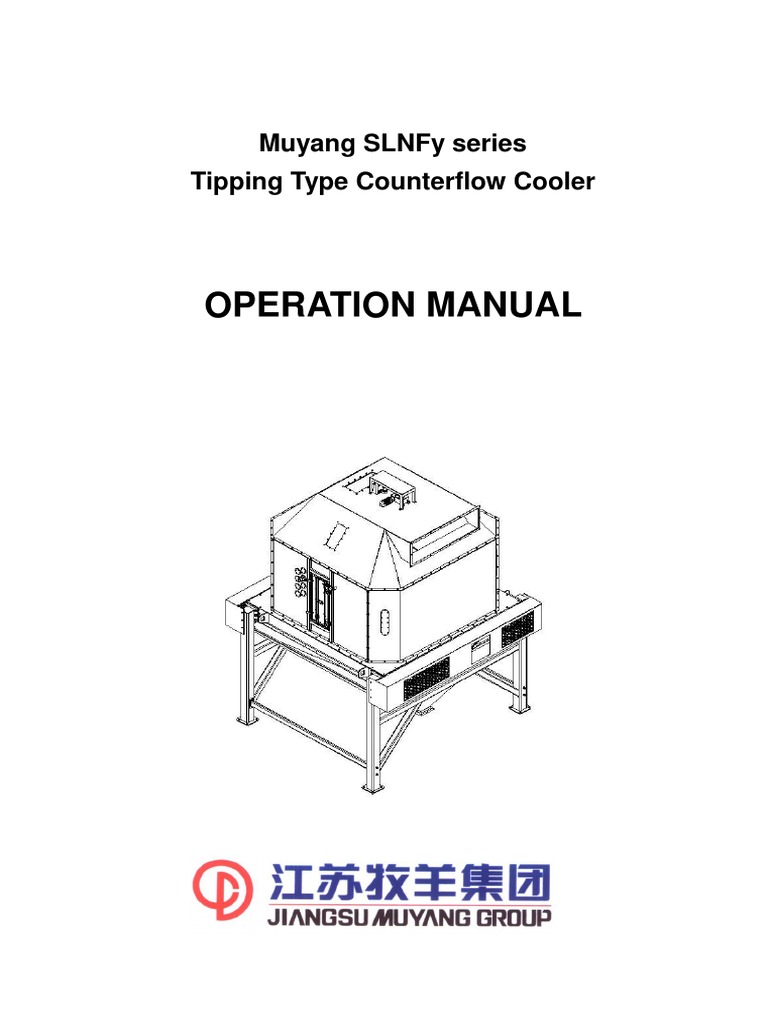 01 SLNFy 001 200609 (EN) PDF Heat Exchanger Troubleshooting